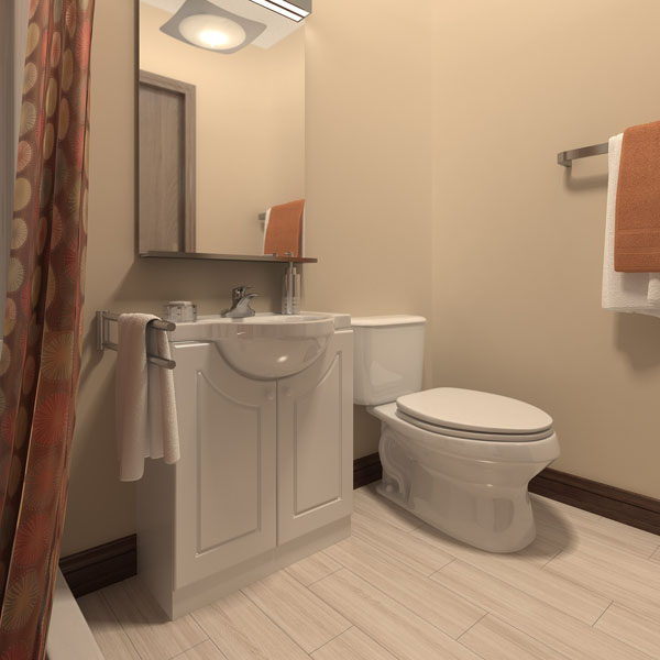 86 University Avenue West - Image 5