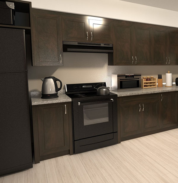 86 University Avenue West - Image 7