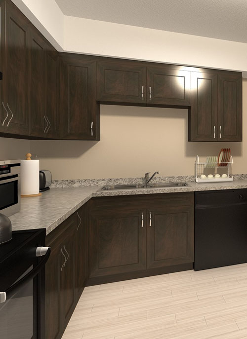 86 University Avenue West - Image 8